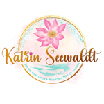 Katrin Seewaldt Logo